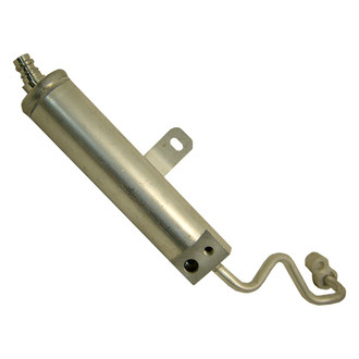 gpd® - A/C Receiver Drier