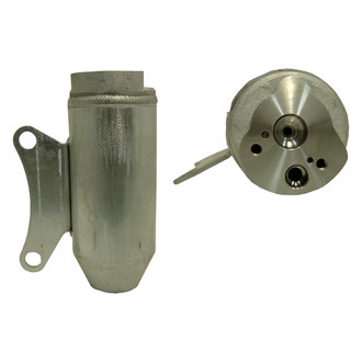 gpd® - A/C Receiver Drier
