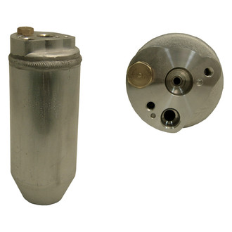 gpd® - A/C Receiver Drier