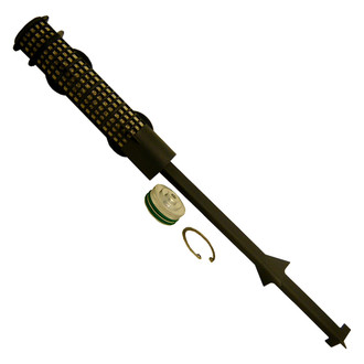 gpd® - A/C Receiver Drier Desiccant Element