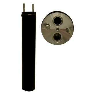 gpd® - A/C Receiver Drier
