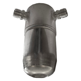 gpd® - A/C Accumulator