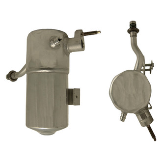 gpd® - A/C Accumulator