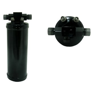 gpd® - A/C Receiver Drier