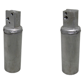 gpd® - A/C Receiver Drier