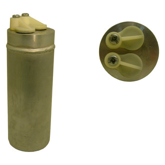 gpd® - A/C Receiver Drier