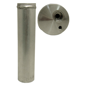 gpd® - A/C Receiver Drier