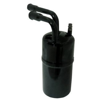 gpd® - A/C Receiver Drier
