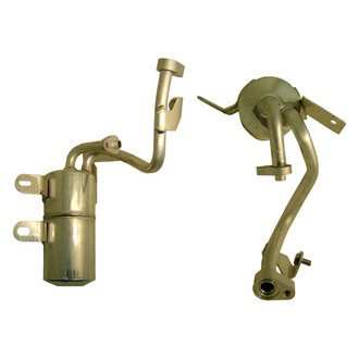 gpd® - A/C Receiver Drier