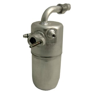 gpd® - A/C Accumulator