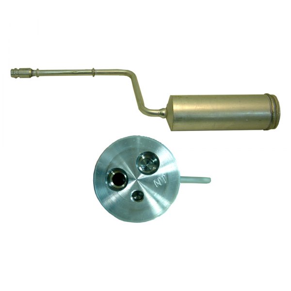 gpd® - A/C Receiver Drier