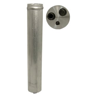 gpd® - A/C Receiver Drier