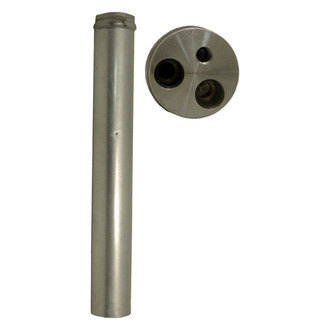 gpd® - A/C Receiver Drier