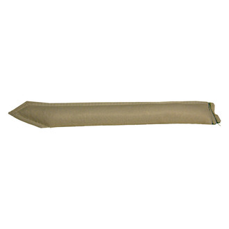 gpd® - A/C Receiver Drier Desiccant Element
