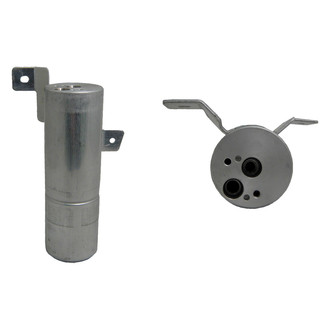 gpd® - A/C Receiver Drier