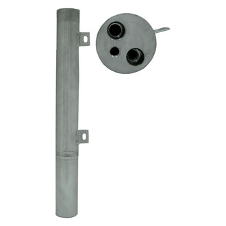gpd® - A/C Receiver Drier