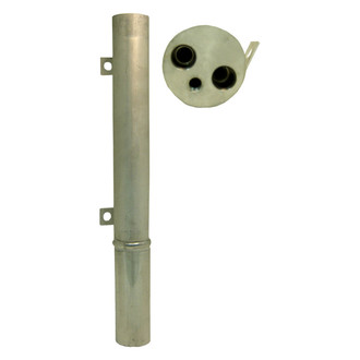 gpd® - A/C Receiver Drier