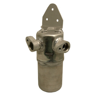 gpd® - A/C Accumulator