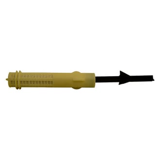 gpd® - A/C Receiver Drier Desiccant Element