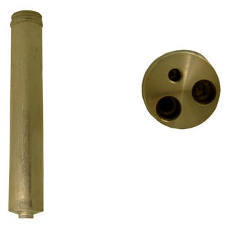 gpd® - A/C Receiver Drier