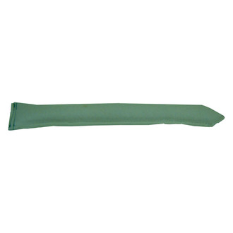 gpd® - A/C Receiver Drier Desiccant Element