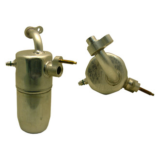 gpd® - A/C Accumulator