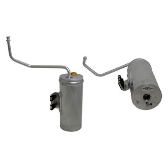 gpd® - A/C Receiver Drier