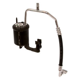 gpd® - A/C Accumulator with Hose Assembly