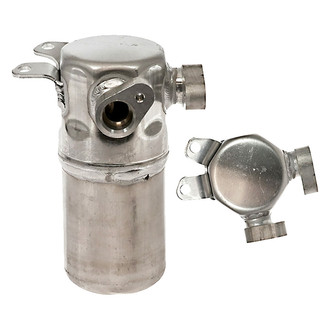 gpd® - A/C Receiver Drier