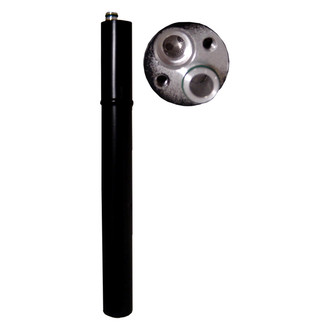 gpd® - A/C Receiver Drier