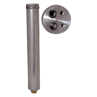 gpd® - A/C Receiver Drier Desiccant Element