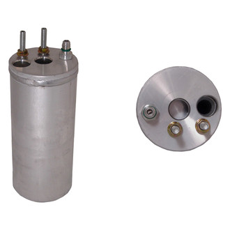gpd® - A/C Receiver Drier