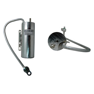 gpd® - A/C Receiver Drier