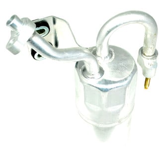 gpd® - A/C Receiver Drier