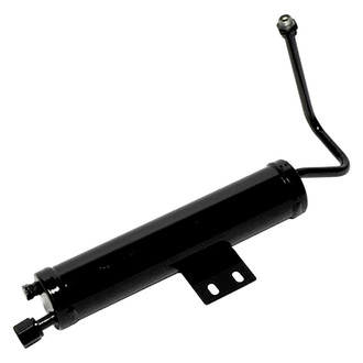 gpd® - A/C Receiver Drier