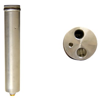gpd® - A/C Receiver Drier