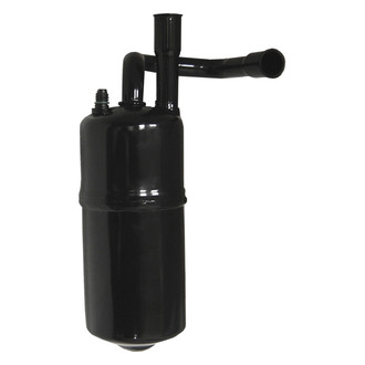 gpd® - A/C Accumulator