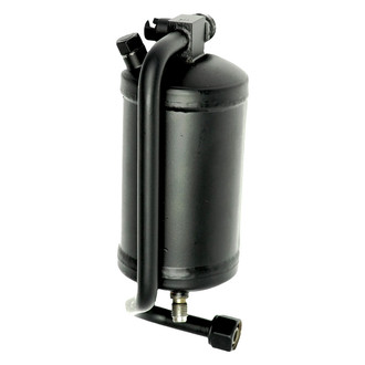 gpd® - A/C Accumulator