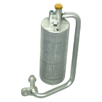 gpd® - A/C Accumulator