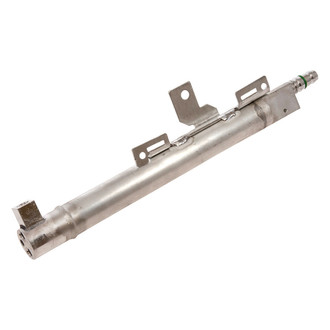gpd® - A/C Receiver Drier