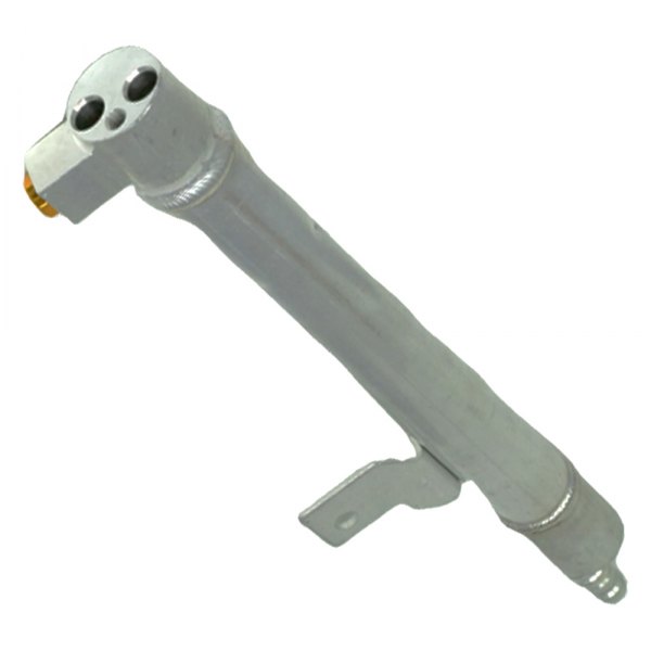 gpd® - A/C Receiver Drier