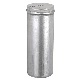 gpd® - A/C Receiver Drier
