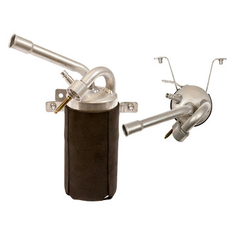 gpd® - A/C Accumulator