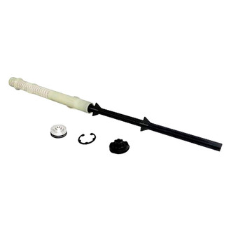 gpd® - A/C Receiver Drier Desiccant Element