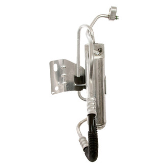gpd® - A/C Accumulator with Hose Assembly