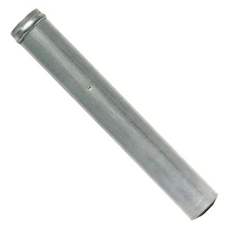 gpd® - A/C Receiver Drier