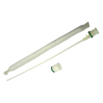 gpd® - A/C Receiver Drier Desiccant Element