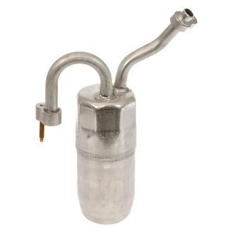 gpd® - A/C Accumulator