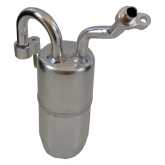 gpd® - A/C Accumulator