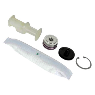 gpd® - A/C Receiver Drier Desiccant Element
